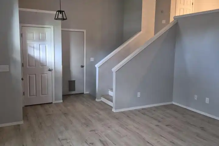 1145 Hemingway Ave - Billings, MT | Rent.