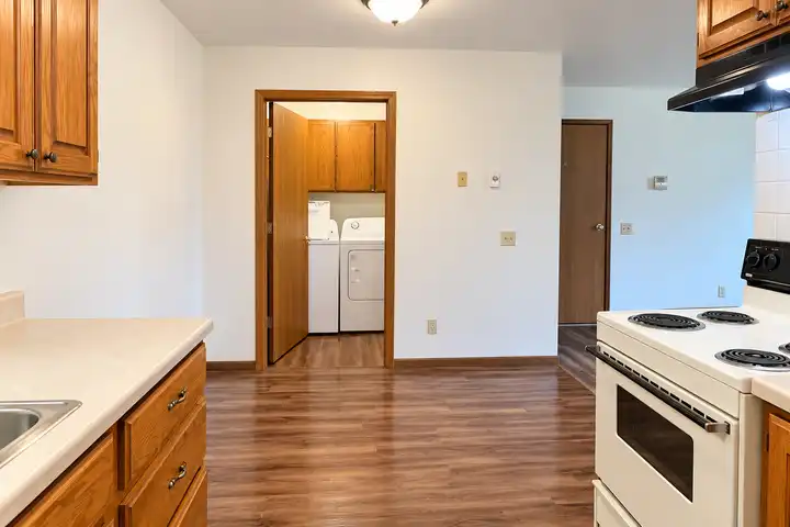 101 Sharon St unit 3 - Arena, WI | Rent.