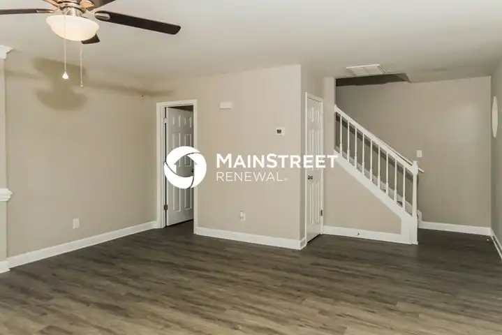 368 Pelling Dr - York, SC | Rent.