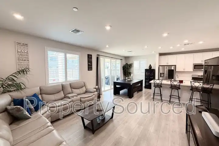 2856 Pixley Ct - Manteca, CA | Rent.
