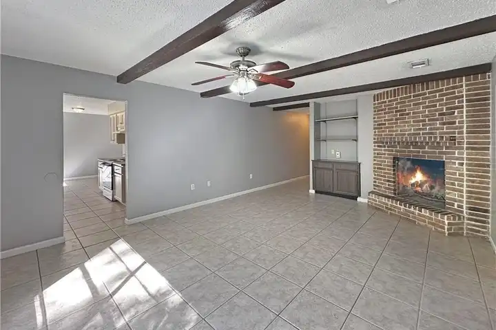 213 Chess Dr - Slidell, LA | Rent.
