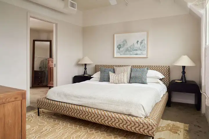 Storehouse Nine - 2154 Noisette Blvd - North Charleston, SC | Rent.