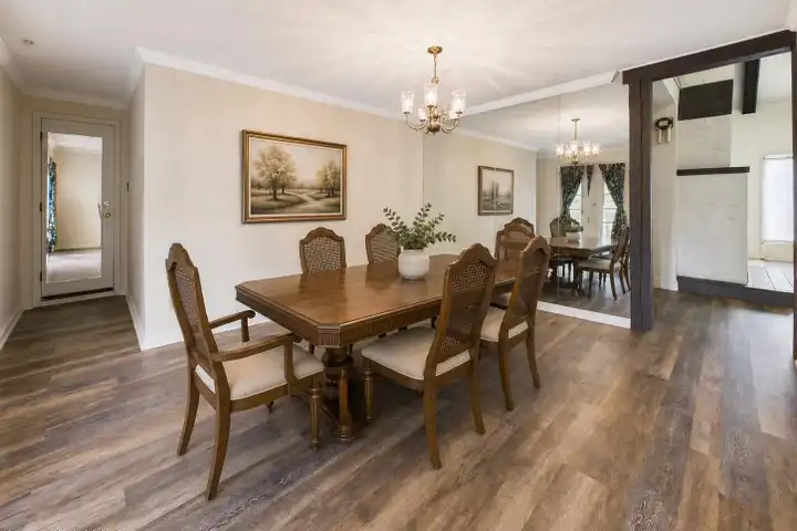 100 Oak Coulee Dr - Lafayette, LA | Rent.