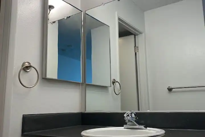 1229 Brighton Ave unit 103 - Modesto, CA | Rent.