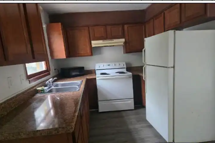 2611 Crescent Ln unit 2720 Crescent Unit D - Gastonia, NC | Rent.