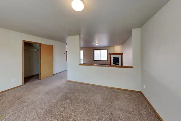 1665 Taylor Ferry Rd - Boydton, VA | Rent.