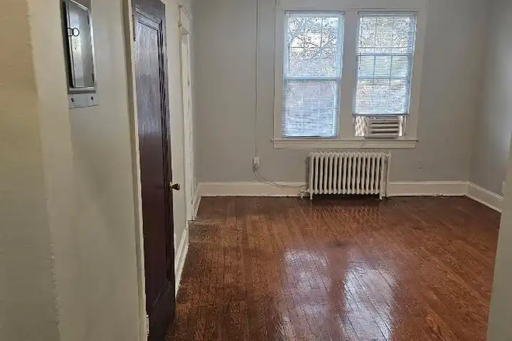 3325 Martin Luther King Jr Ave SE - Washington, DC | Rent.