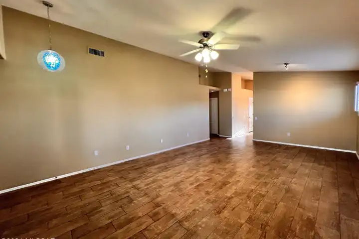 5367 W Senita Cactus Court # - Marana, AZ | Rent.