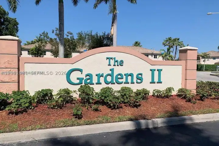 1270 SE 31st Ct unit 204-35 - Homestead, FL | Rent.