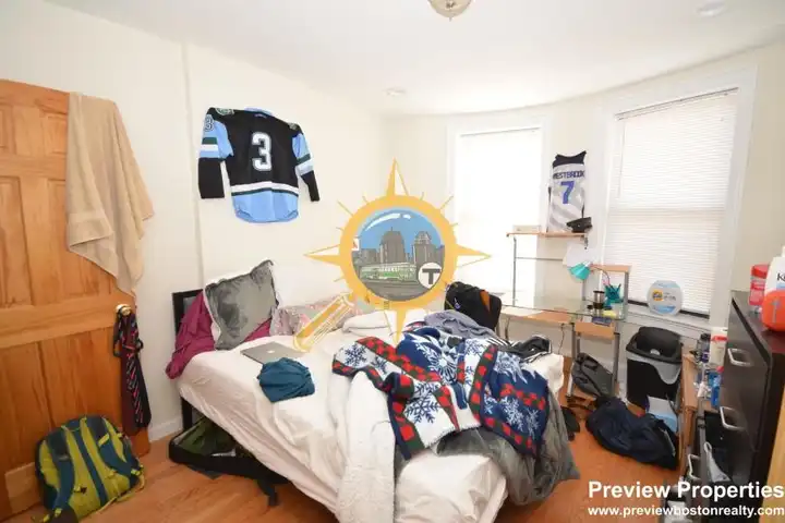 179 Northampton St - Boston, MA | Rent.