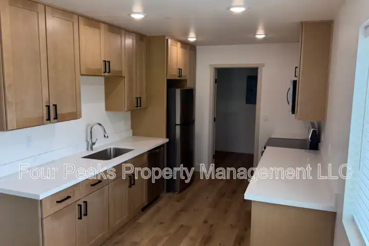 201 Center St - Taylor, AZ | Rent.
