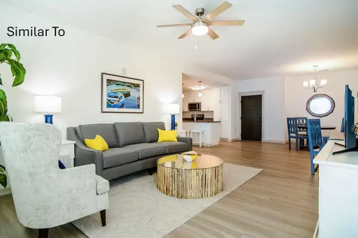 1002 Run Hill Ct unit 313 Beech 502-C3 - Kill Devil Hills, NC | Rent.