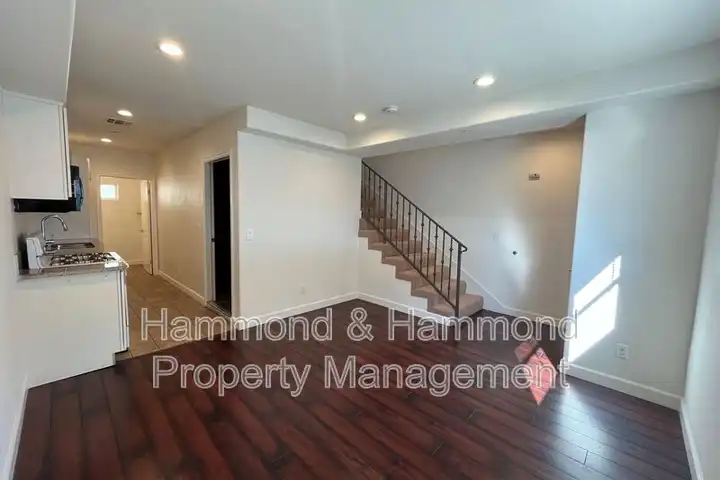 1401 Celis St unit # 105 - San Fernando, CA | Rent.