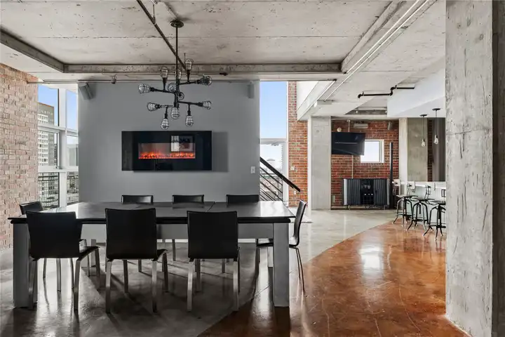 2000 Bagby St unit 13430 - Houston, TX | Rent.