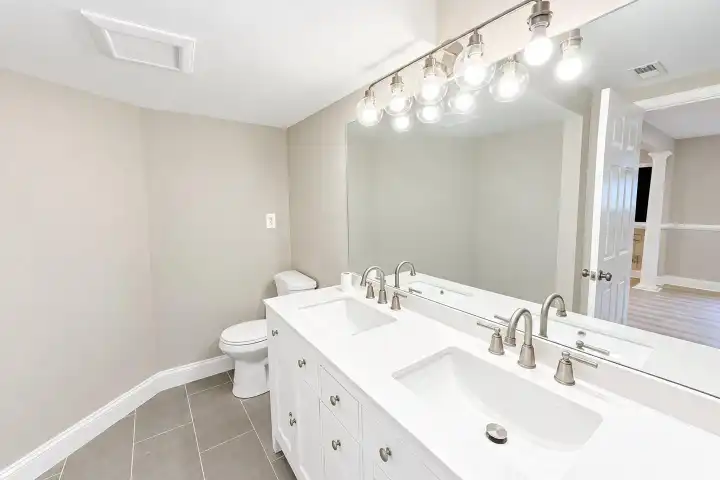 160 Barbara Rd - Severna Park, MD | Rent.