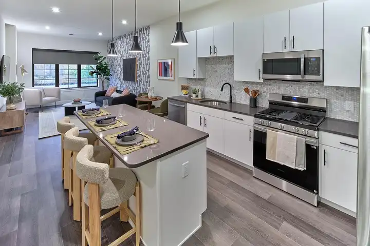Vermella Hackettstown - 112 Bilby Rd - Hackettstown, NJ | Rent.