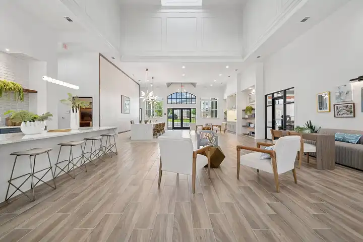 The One at Columbia - 4415 Percival Rd - Columbia, SC | Rent.