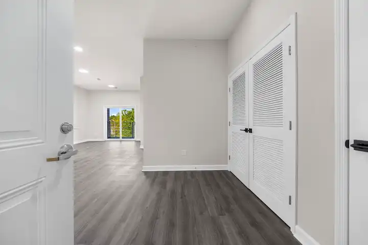 High Bridge Heights - 1 Main St - High Bridge, NJ | Rent.