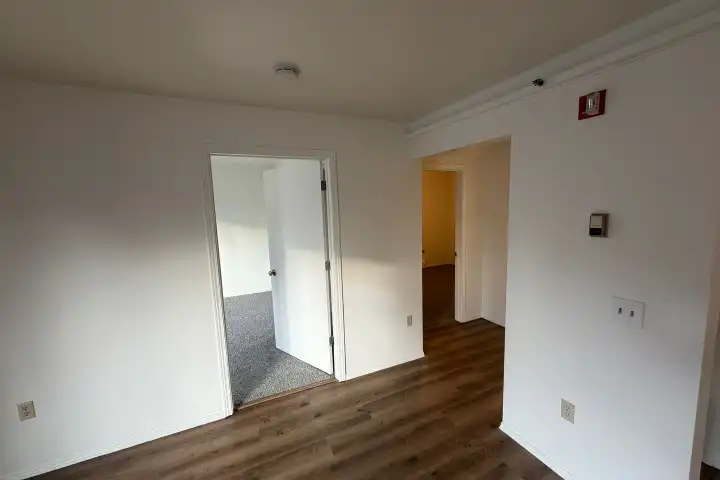 315 Barrow St unit 115 - Anchorage, AK | Rent.
