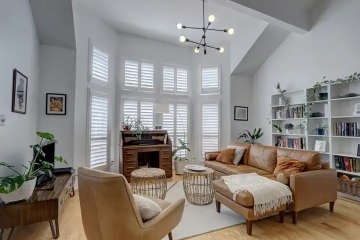 1237 W 17th St - Houston, TX | Rent.