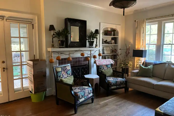 2109 Fairview Rd - Raleigh, NC | Rent.