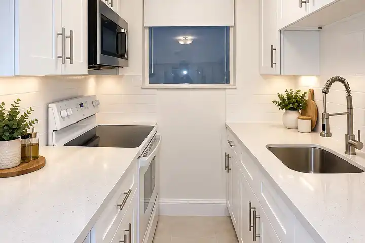 131 Antiquera Ave unit 1 - Coral Gables, FL | Rent.
