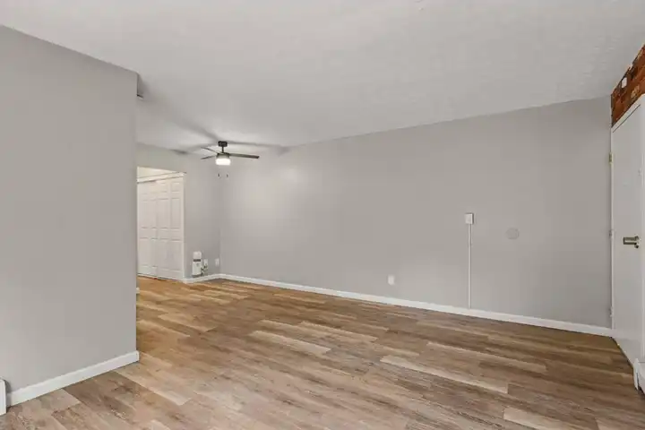 1589 Glen Parker Ave unit 9 - Cincinnati, OH | Rent.