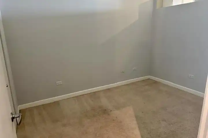 1201 W Adams St - Chicago, IL | Rent.
