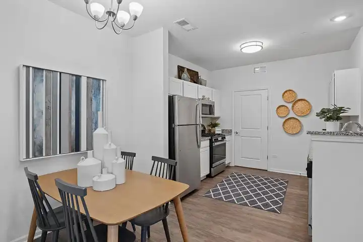 Highland Ridge - 14158 S Hilltop Ln - Lockport, IL | Rent.