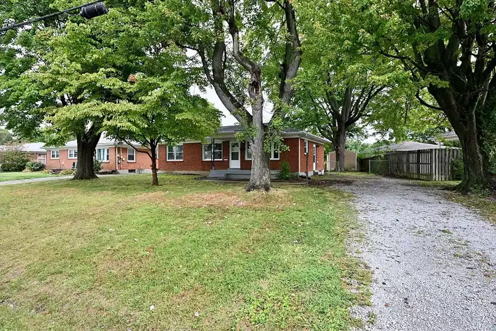 4901 Determine Ln - Louisville, KY | Rent.