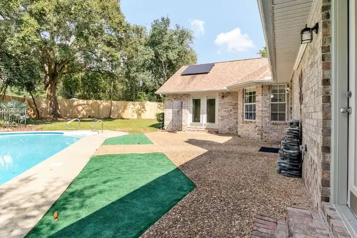 2520 Franciscan Dr - Pensacola, FL | Rent.