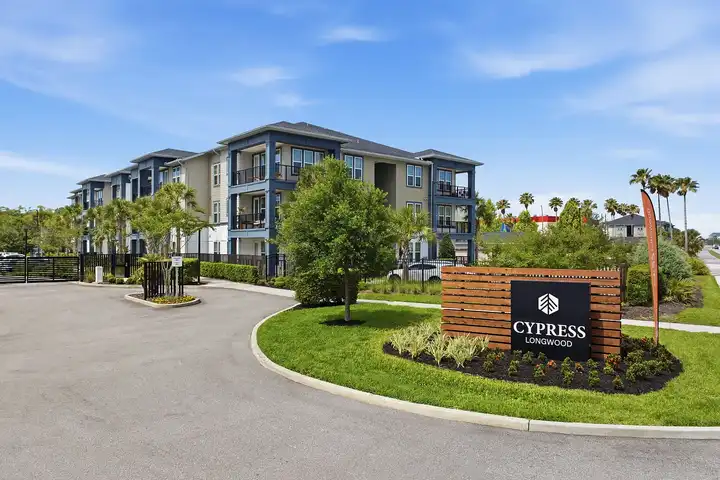 Cypress Longwood - 375 Summer Cypress Cv - Longwood, FL | Rent.