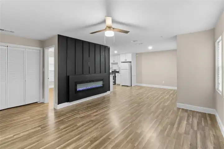 2907 Clinton Ave - Fort Worth, TX | Rent.