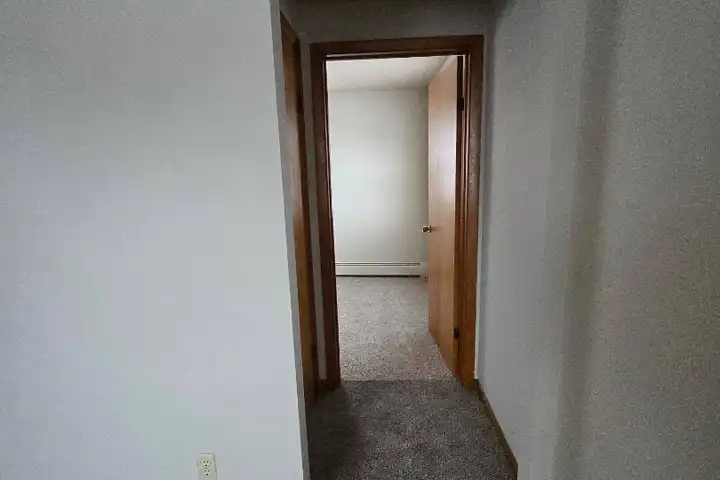 210 Hendricks St - Merrill, WI | Rent.