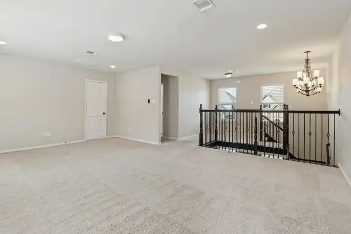 8212 Whistling Duck Dr - Fort Worth, TX | Rent.