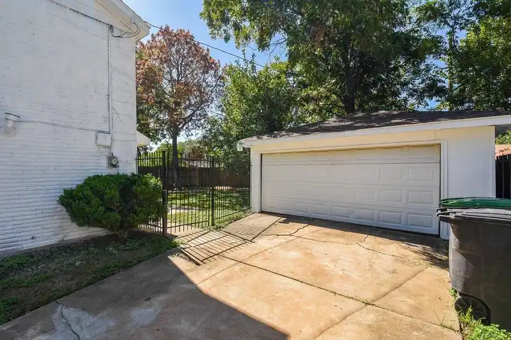 10910 Sagevale Ln - Houston, TX | Rent.