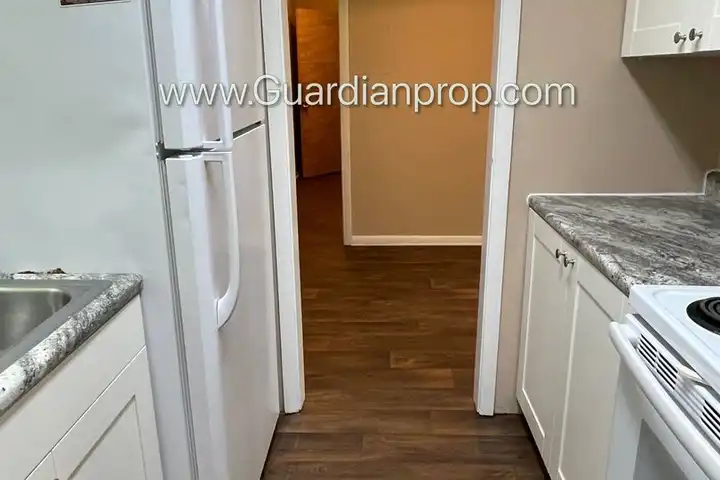5218 Oregon Ave N - Minneapolis, MN | Rent.