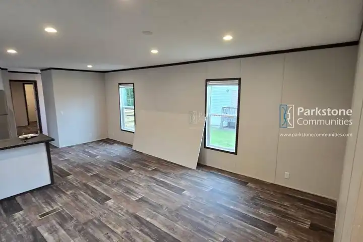 2470 Emery Hills Dr - Augusta, GA | Rent.