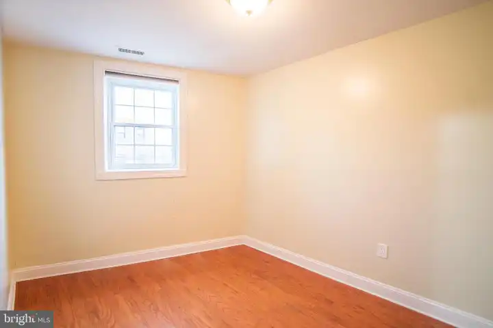 1124 Passyunk Ave unit UNIT 4 - Philadelphia, PA | Rent.