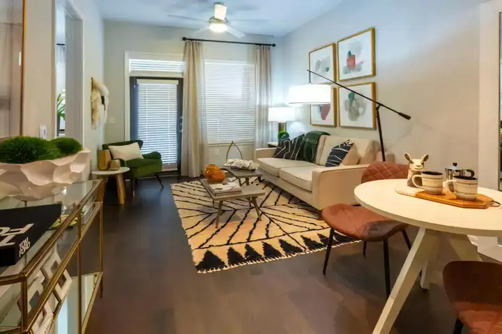 1016 Westcott St unit # 232 - Houston, TX | Rent.