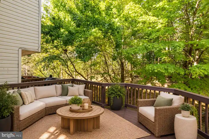 1974 Teasel Ct - Woodbridge, VA | Rent.