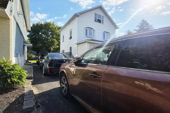 134 Haddon Ave unit 2 - Berlin Township, NJ | Rent.