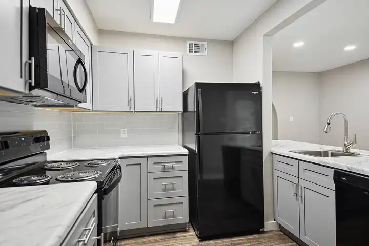 Shellbrook - 910 Shellbrook Ct - Raleigh, NC | Rent.