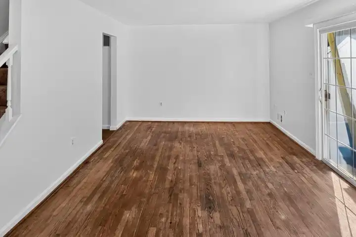 16 Blue Ribbon Ct #5-1 - Gaithersburg, MD | Rent.