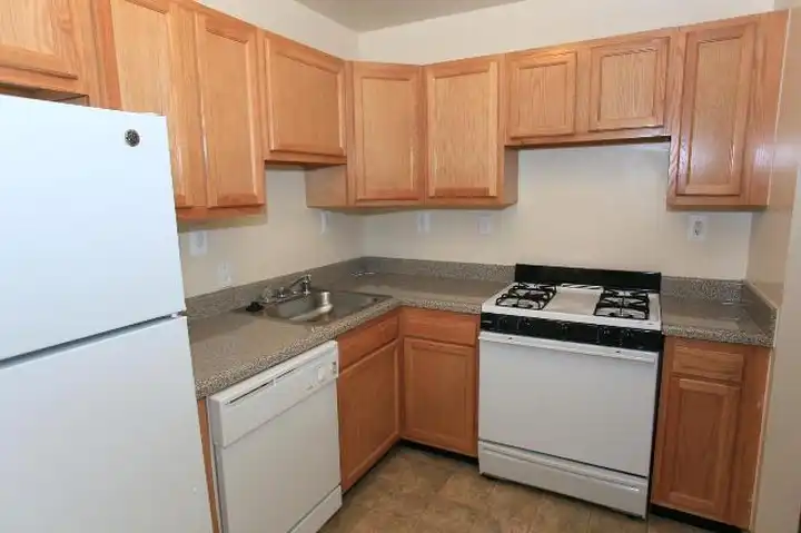 3600 Jurgensen Dr - Triangle, VA | Rent.