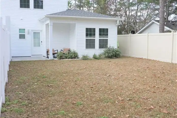 604 Withers Swash Dr - Myrtle Beach, SC | Rent.