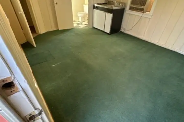 14301 Frontage Rd unit 6 - North Edwards, CA | Rent.
