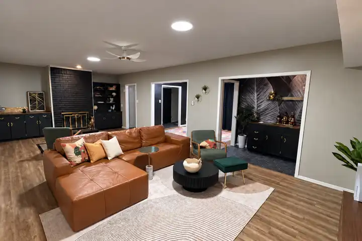 2617 Palo Duro Dr - San Angelo, TX | Rent.