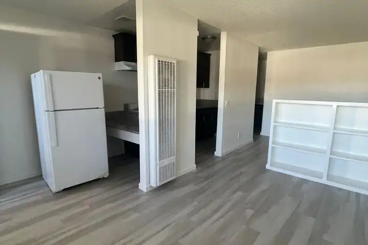 818 East Alvarado Street - Fallbrook, CA | Rent.