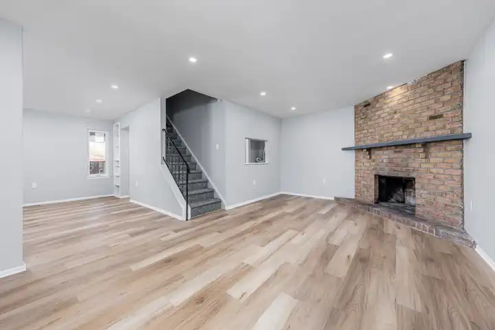 105 Timber Creek Rd unit 1 - Lindenwold, NJ | Rent.